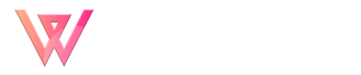 webdesignvr.com