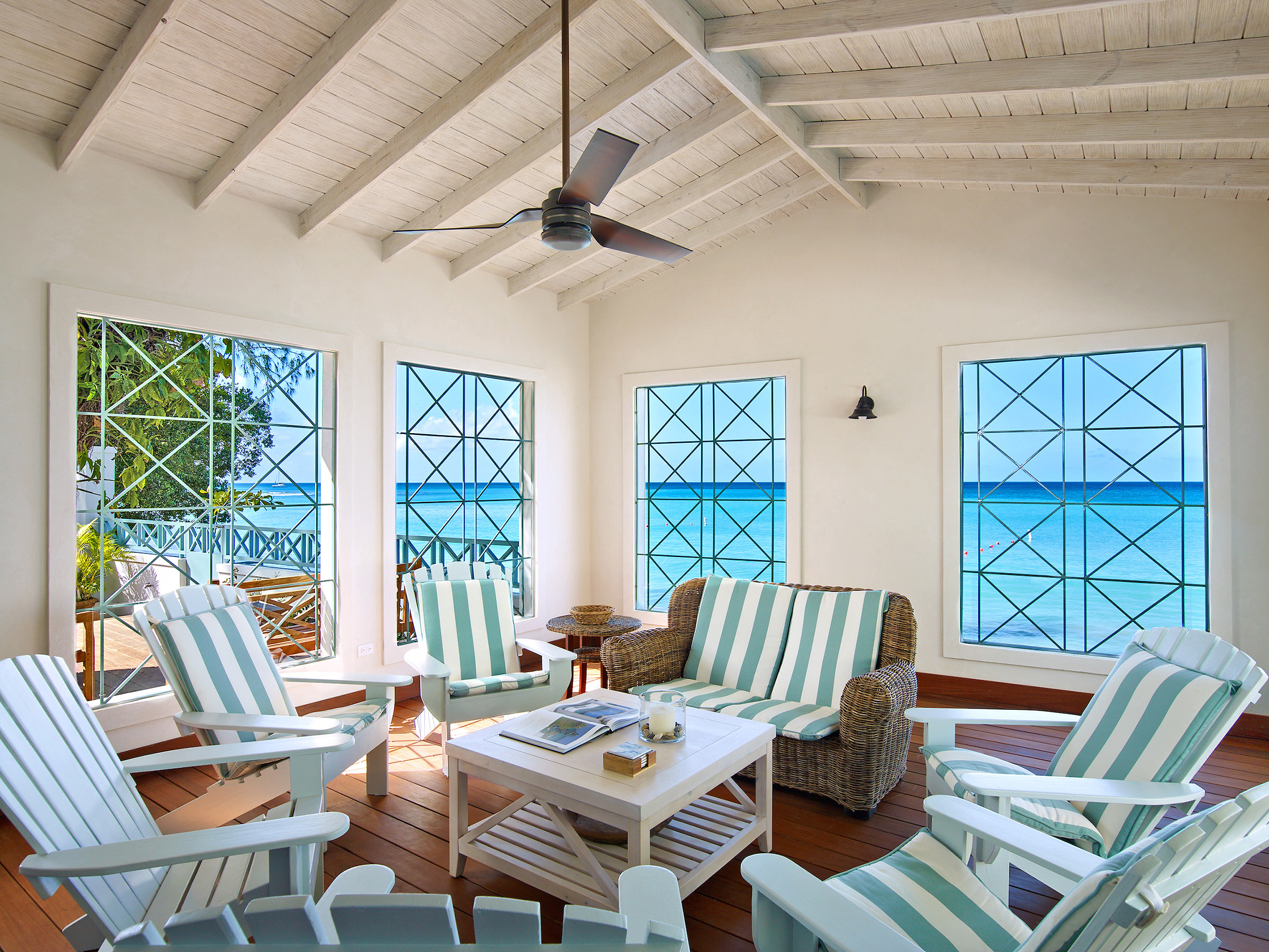 Southwinds Beach House Barbados