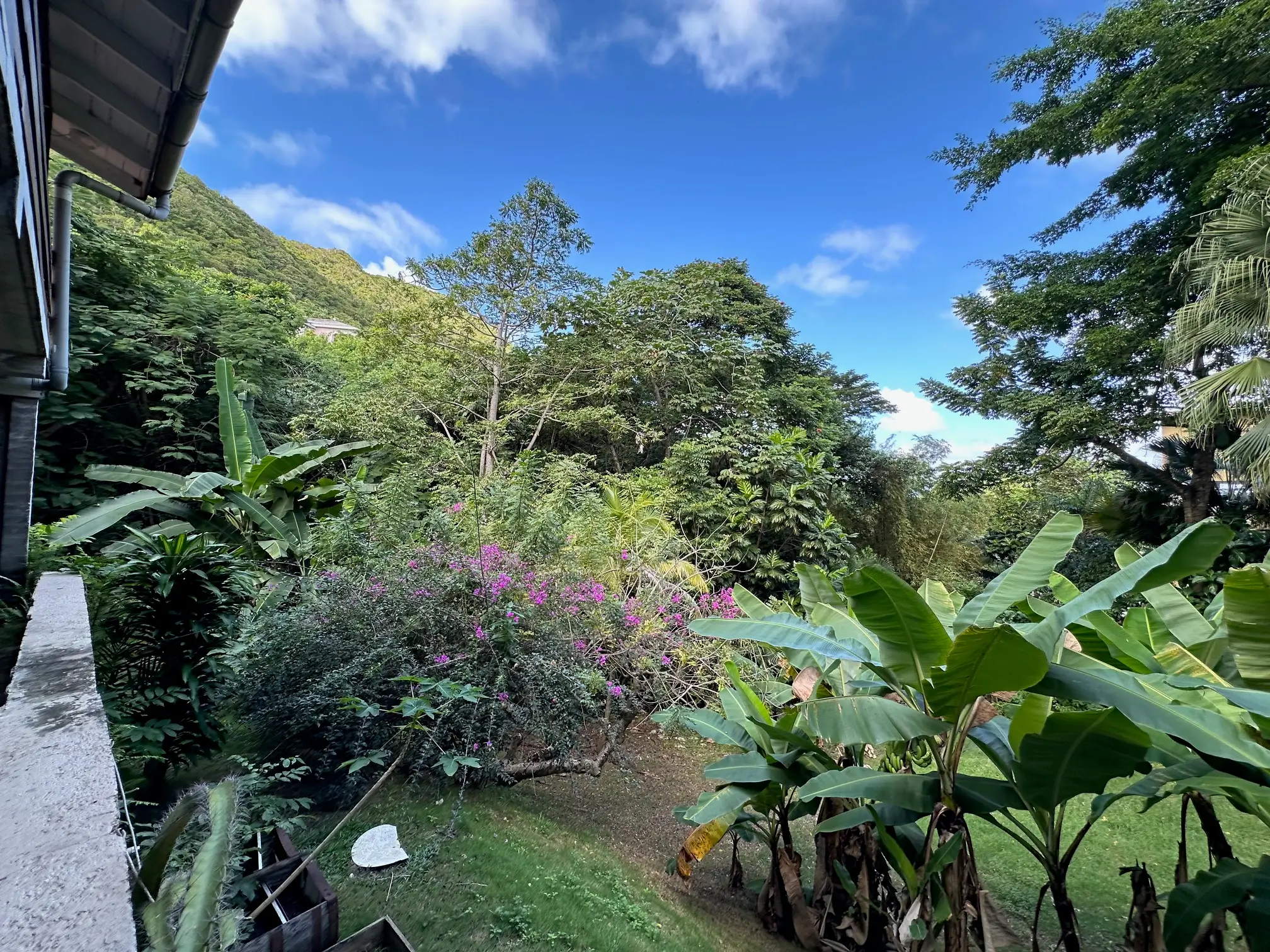 Villa Joli, Rodney Bay, Gros Islet, St Lucia