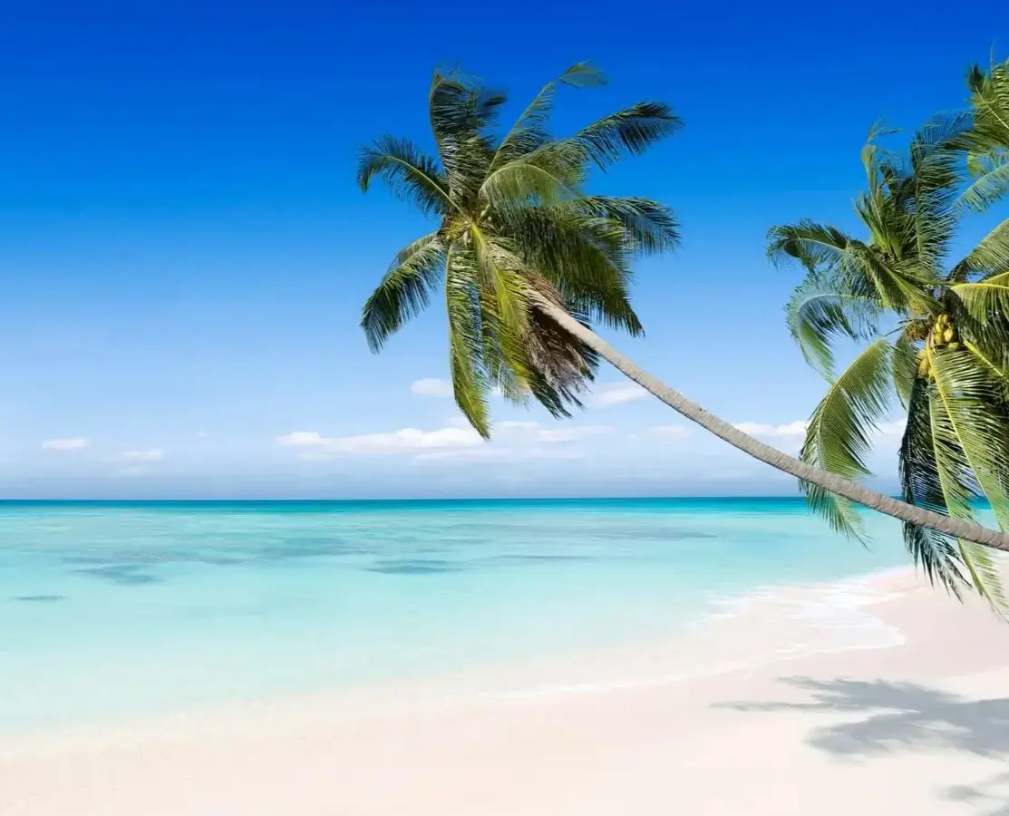 Barbados