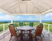 St Peter House, Bakers Ridge, St Peter, Barbados