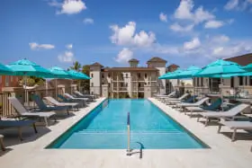 Ylang Ylang Villas, Beachview, Highway1b, St James, Barbados