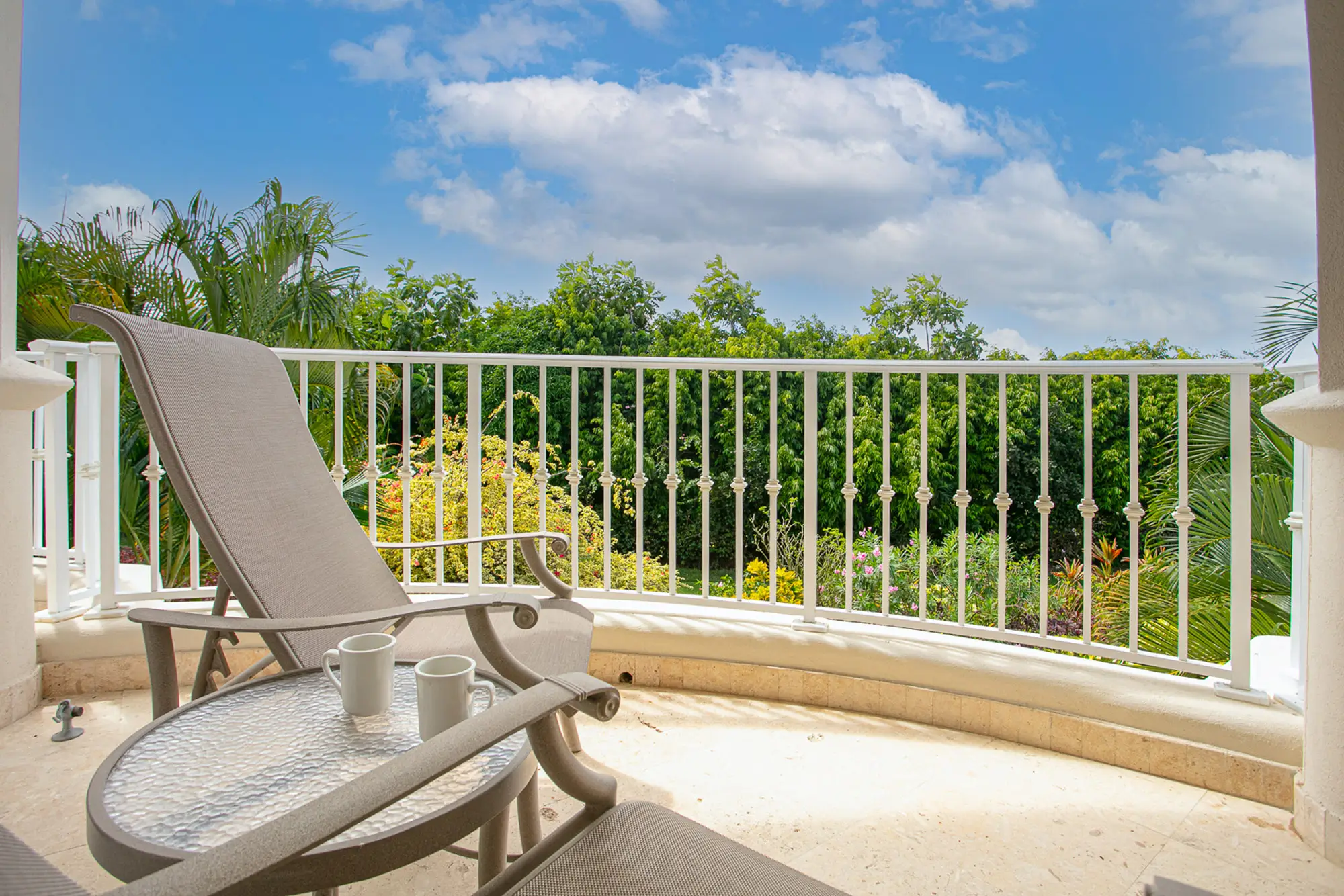 Royal Apartment 223, Royal Westmoreland, St. James, Barbados