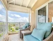 The Crane Resort Residence,5141, St. Phillip, Barbados