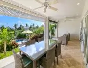 The Crane Residence #5212, St. Phillip, Barbados